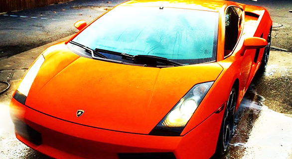 Orange_Car.png